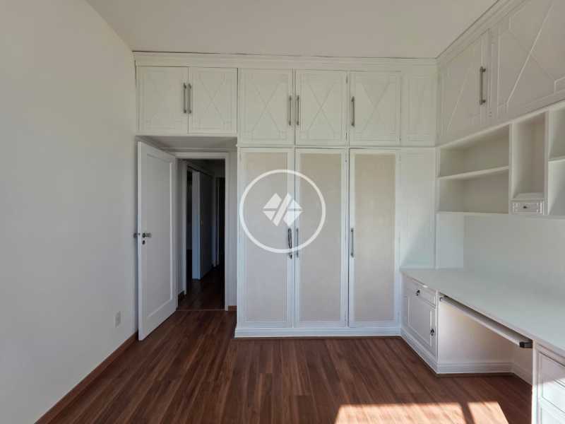 Apartamento 2 quartos à venda  Ipanema, Rio de Janeiro - R$ 1.980.000
