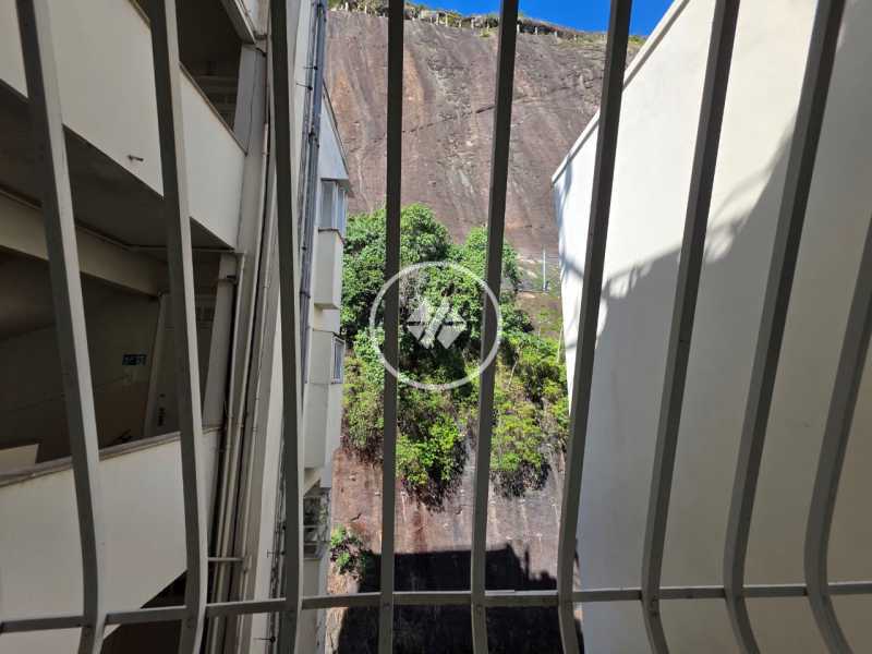 Apartamento 2 quartos à venda  Ipanema, Rio de Janeiro - R$ 1.980.000