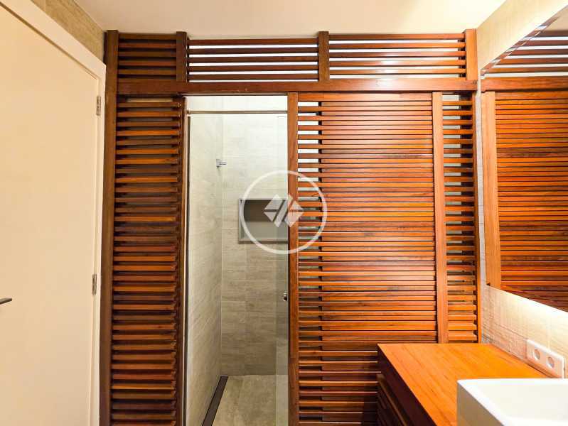 Apartamento 3 quartos à venda  Leblon, Rio de Janeiro - R$ 5.500.000