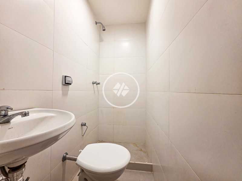 Apartamento 3 quartos à venda  Leblon, Rio de Janeiro - R$ 5.500.000