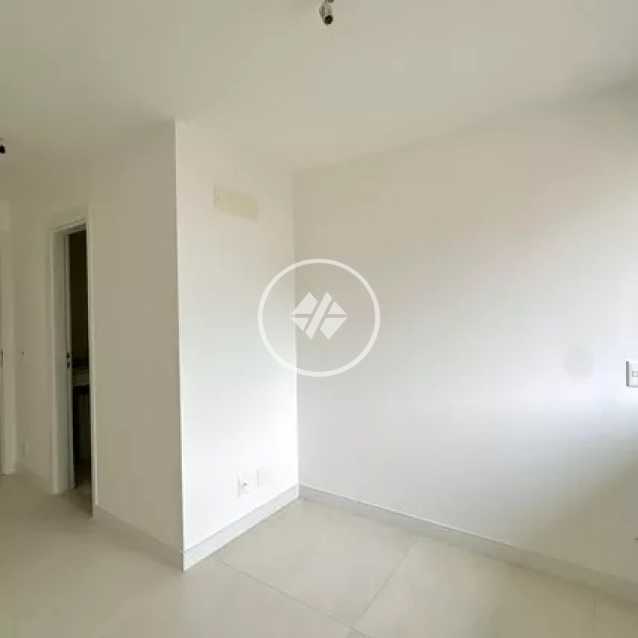 Apartamento 3 quartos à venda  Botafogo, Rio de Janeiro - R$ 2.900.000