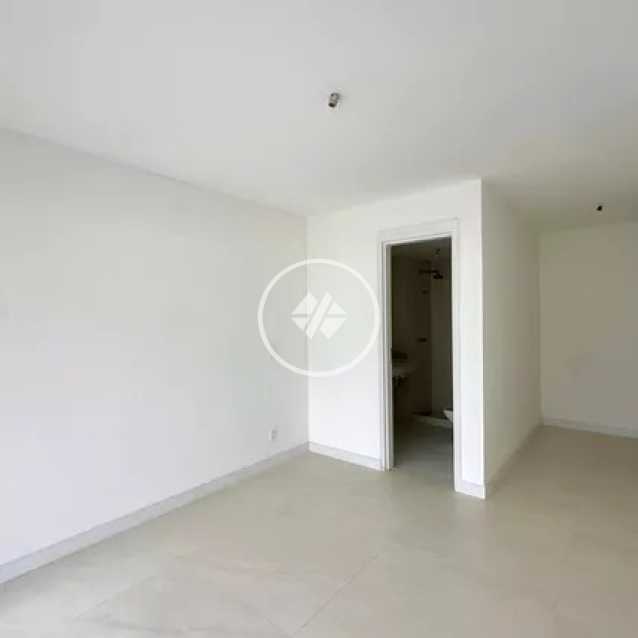 Apartamento 3 quartos à venda  Botafogo, Rio de Janeiro - R$ 2.900.000