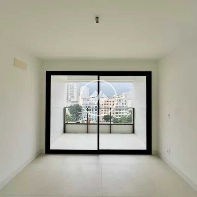 Apartamento 3 quartos à venda  Botafogo, Rio de Janeiro - R$ 2.900.000