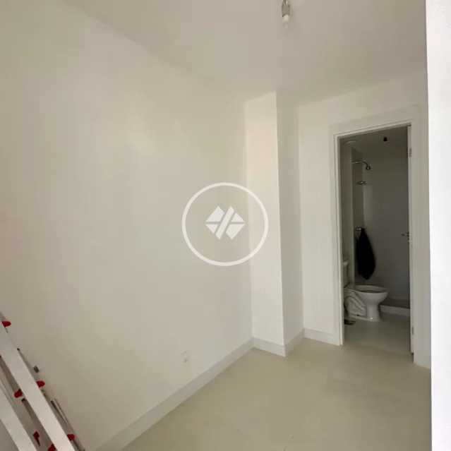 Apartamento 3 quartos à venda  Botafogo, Rio de Janeiro - R$ 2.900.000