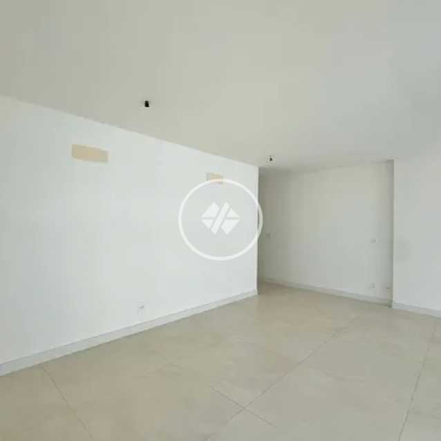 Apartamento 3 quartos à venda  Botafogo, Rio de Janeiro - R$ 2.900.000