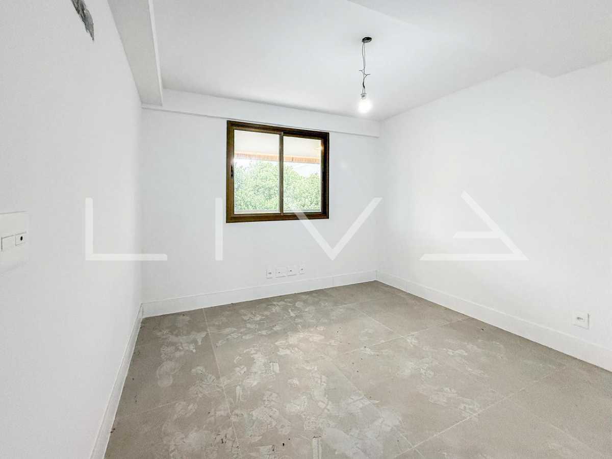 Cobertura 3 quartos à venda  Botafogo, Rio de Janeiro - R$ 2.400.000