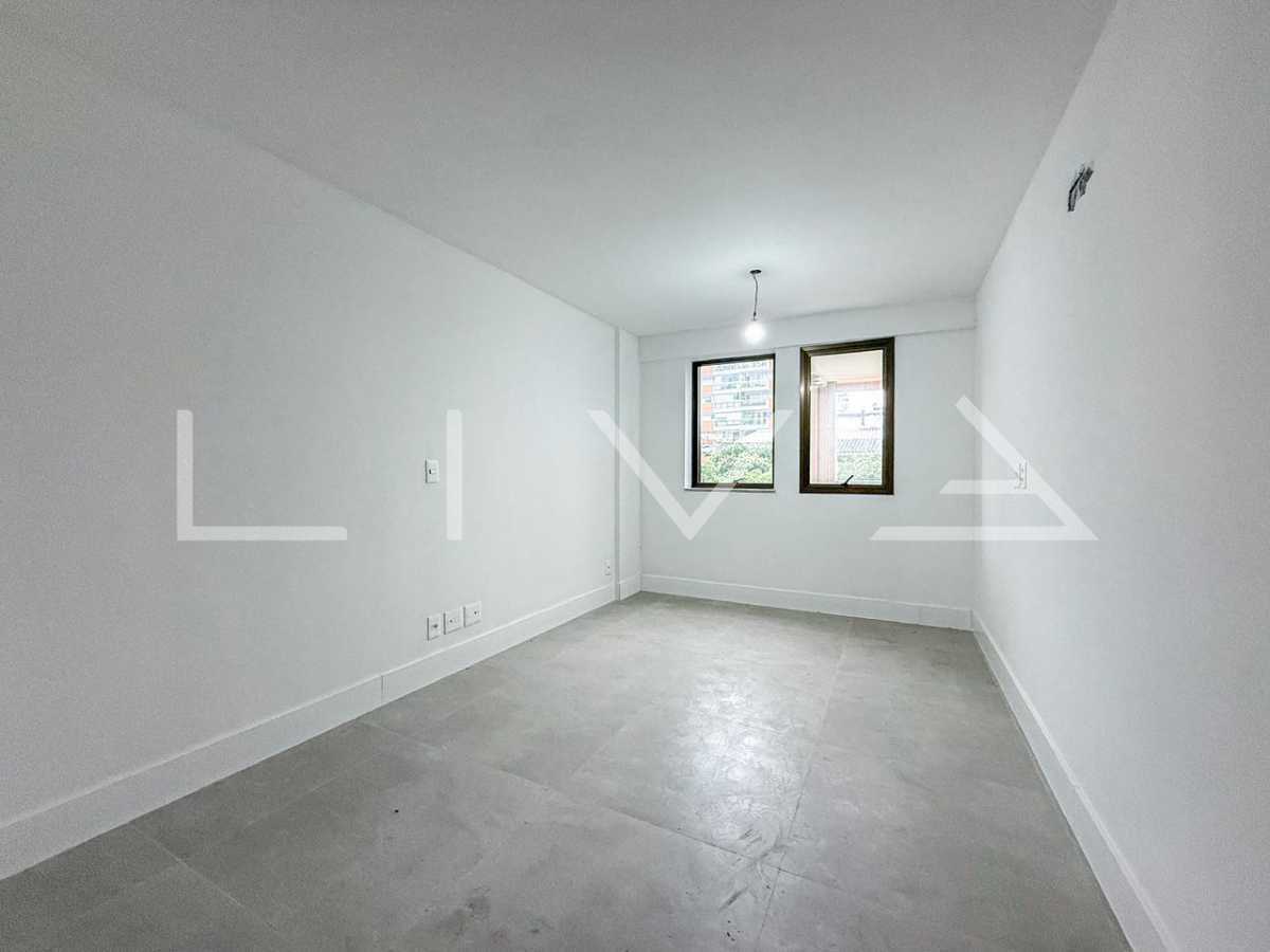 Cobertura 3 quartos à venda  Botafogo, Rio de Janeiro - R$ 2.400.000