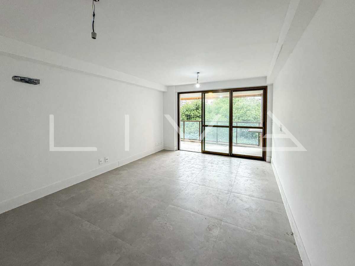 Cobertura 3 quartos à venda  Botafogo, Rio de Janeiro - R$ 2.400.000