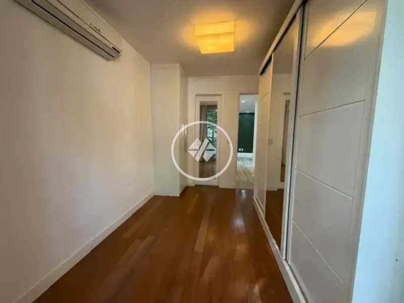 Apartamento 2 quartos à venda  Leblon, Rio de Janeiro - R$ 2.600.000