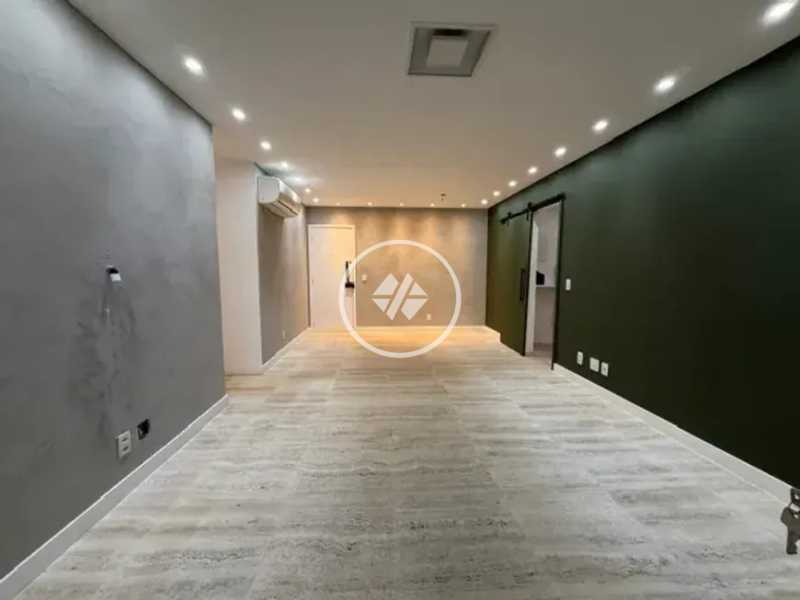 Apartamento 2 quartos à venda  Leblon, Rio de Janeiro - R$ 2.600.000