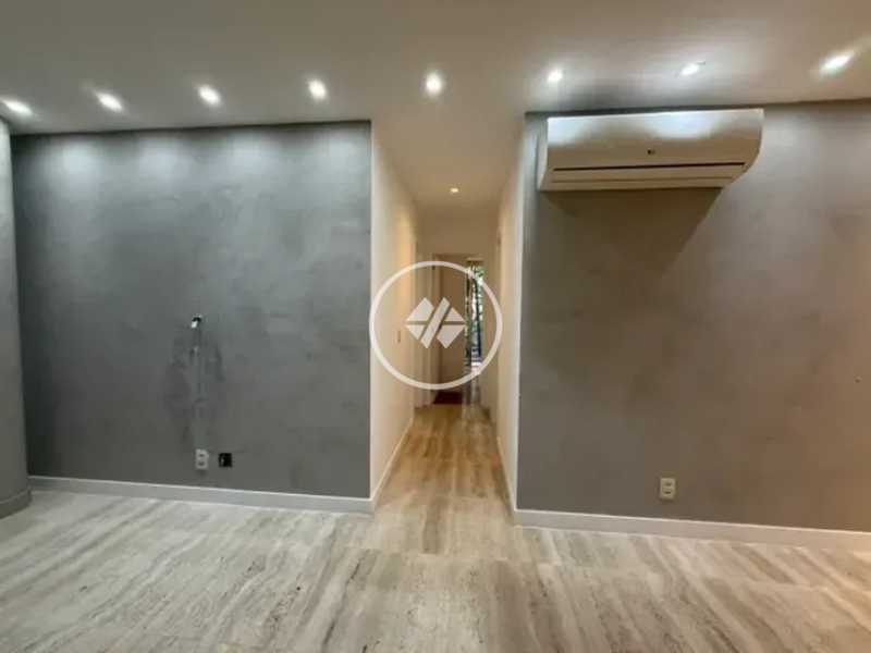 Apartamento 2 quartos à venda  Leblon, Rio de Janeiro - R$ 2.600.000