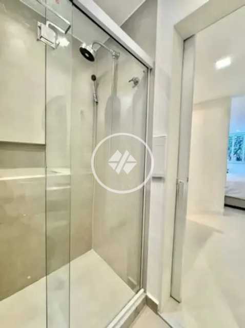Apartamento 2 quartos à venda  Ipanema, Rio de Janeiro - R$ 2.000.000