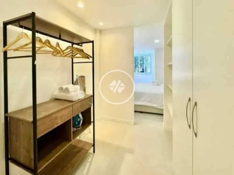 Apartamento 2 quartos à venda  Ipanema, Rio de Janeiro - R$ 2.000.000