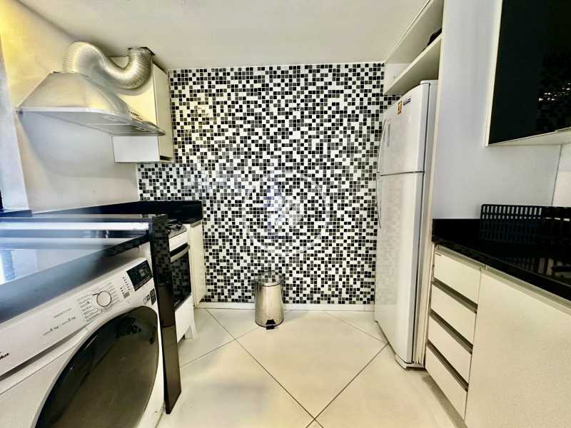 Apartamento 2 quartos à venda  Ipanema, Rio de Janeiro - R$ 5.500.000
