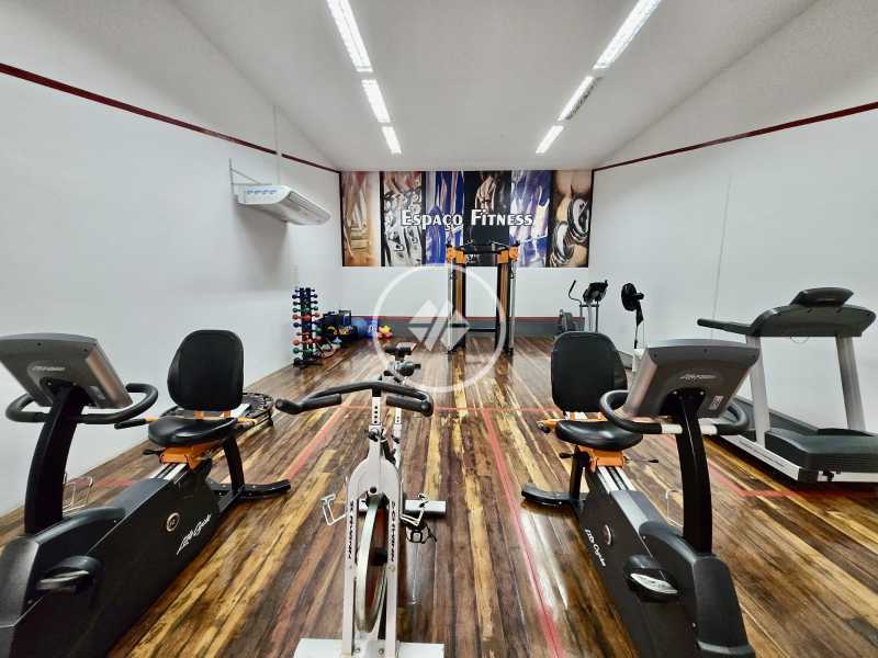 Apartamento 2 quartos à venda  Ipanema, Rio de Janeiro - R$ 5.500.000