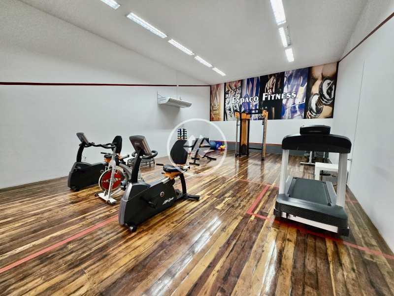 Apartamento 2 quartos à venda  Ipanema, Rio de Janeiro - R$ 5.500.000