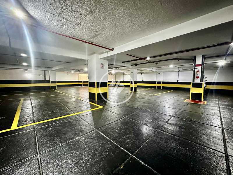 Apartamento 2 quartos à venda  Ipanema, Rio de Janeiro - R$ 5.500.000