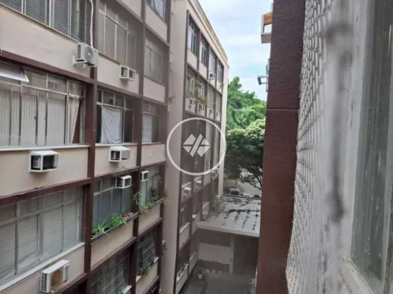 Apartamento 2 quartos à venda  Glória, Rio de Janeiro - R$ 680.000