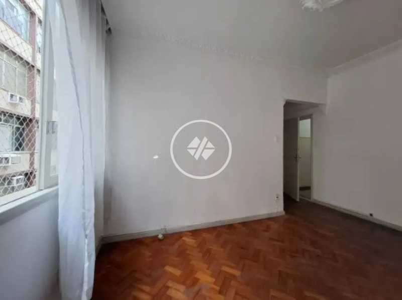Apartamento 2 quartos à venda  Glória, Rio de Janeiro - R$ 680.000