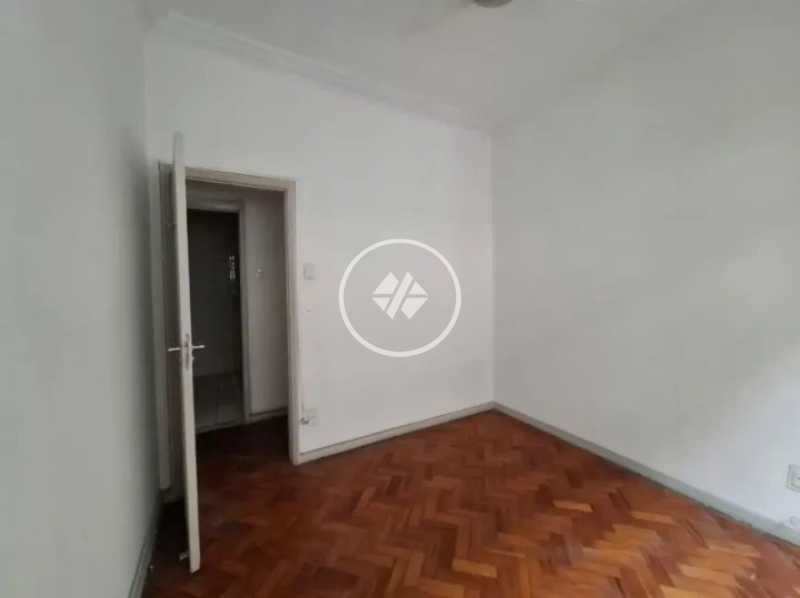 Apartamento 2 quartos à venda  Glória, Rio de Janeiro - R$ 680.000