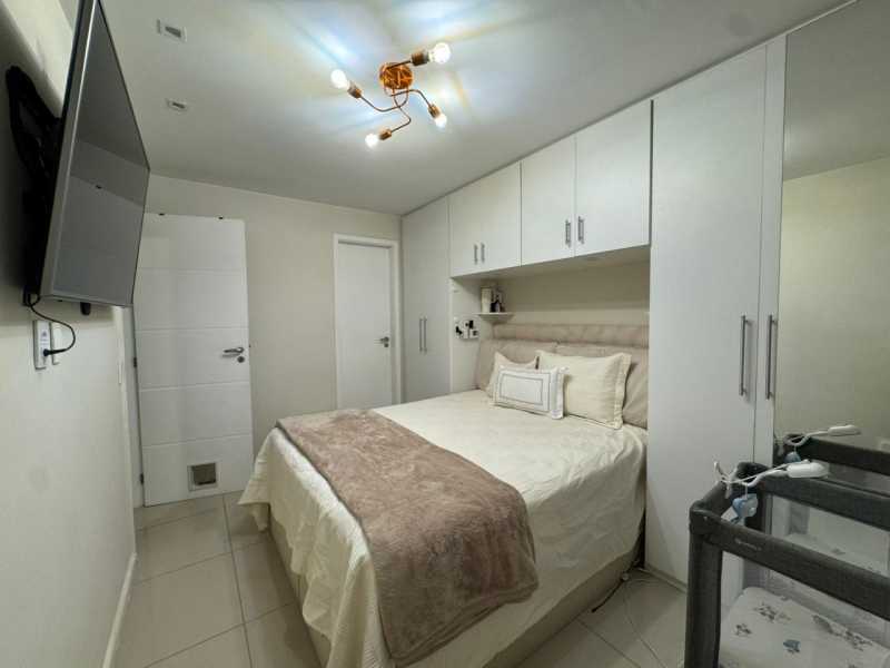 Apartamento 3 quartos à venda  Flamengo, Rio de Janeiro - R$ 1.300.000