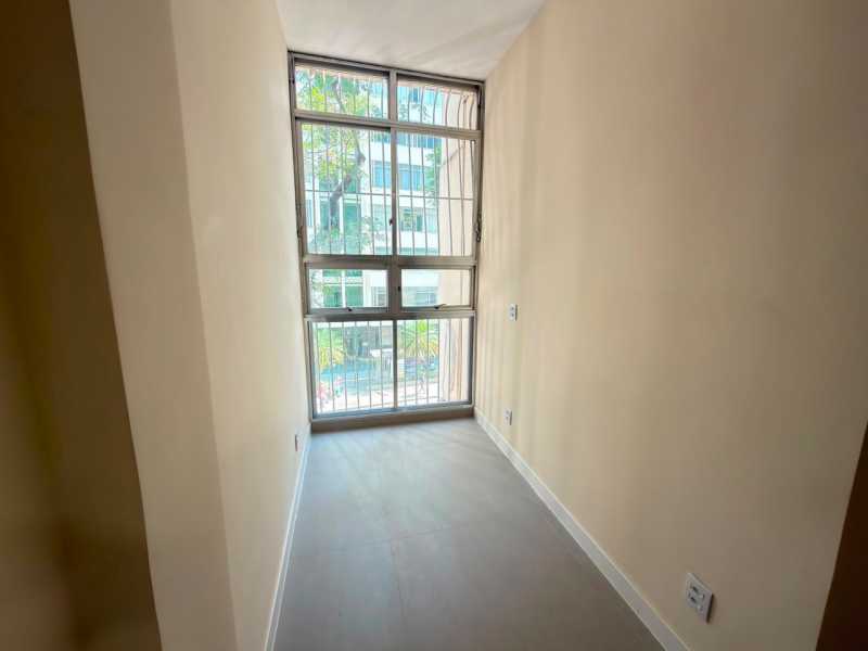 Apartamento 3 quartos à venda  Flamengo, Rio de Janeiro - R$ 1.300.000