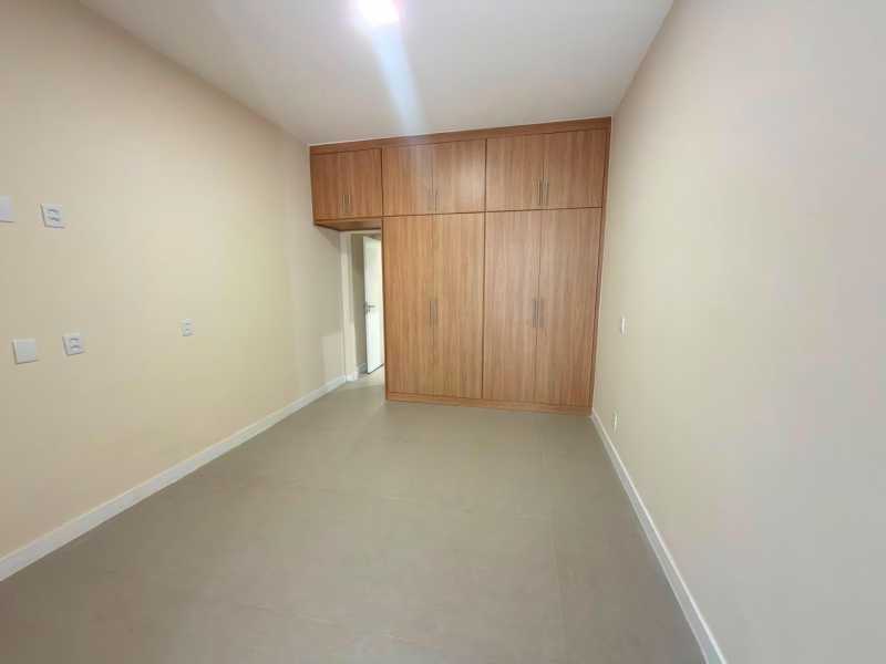 Apartamento 3 quartos à venda  Flamengo, Rio de Janeiro - R$ 1.300.000