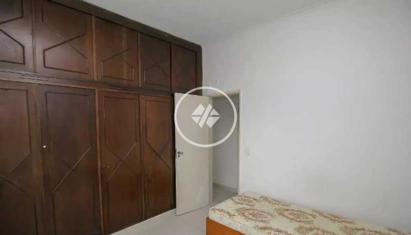 Apartamento 1 quarto à venda  Botafogo, Rio de Janeiro - R$ 580.000