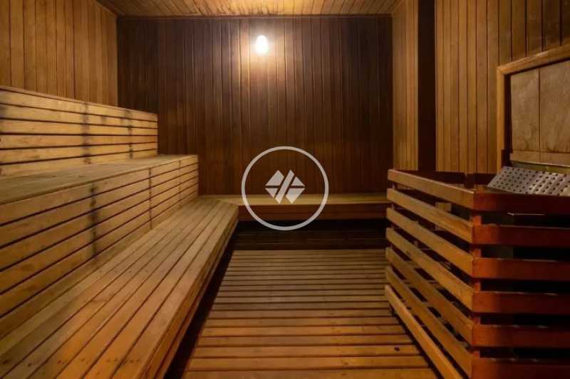 Apartamento 3 quartos à venda  Botafogo, Rio de Janeiro - R$ 1.560.000
