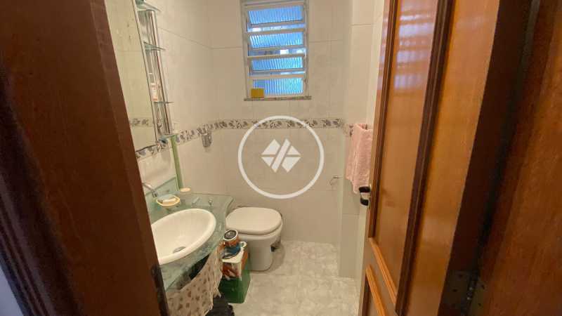 Apartamento 3 quartos à venda  Copacabana, Rio de Janeiro - R$ 1.950.000