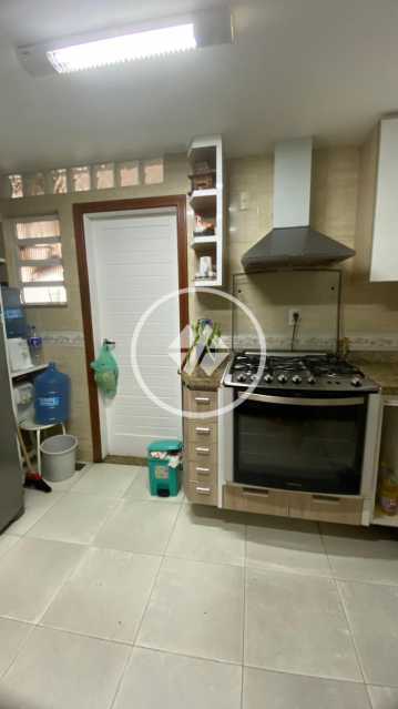 Apartamento 3 quartos à venda  Copacabana, Rio de Janeiro - R$ 1.950.000