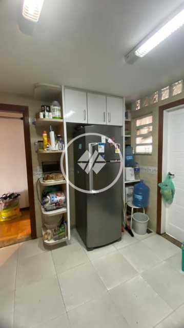 Apartamento 3 quartos à venda  Copacabana, Rio de Janeiro - R$ 1.950.000