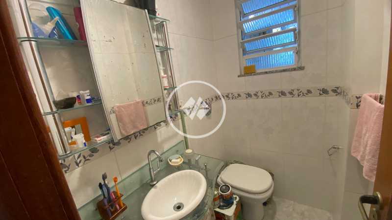 Apartamento 3 quartos à venda  Copacabana, Rio de Janeiro - R$ 1.950.000
