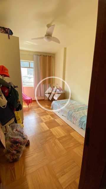 Apartamento 3 quartos à venda  Copacabana, Rio de Janeiro - R$ 1.950.000