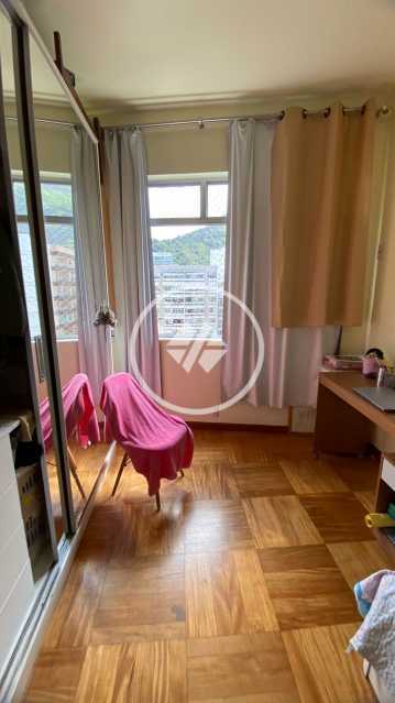 Apartamento 3 quartos à venda  Copacabana, Rio de Janeiro - R$ 1.950.000