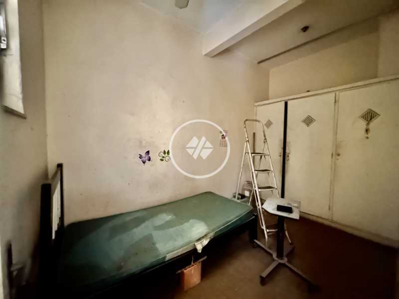 Apartamento 4 quartos à venda  Copacabana, Rio de Janeiro - R$ 1.500.000