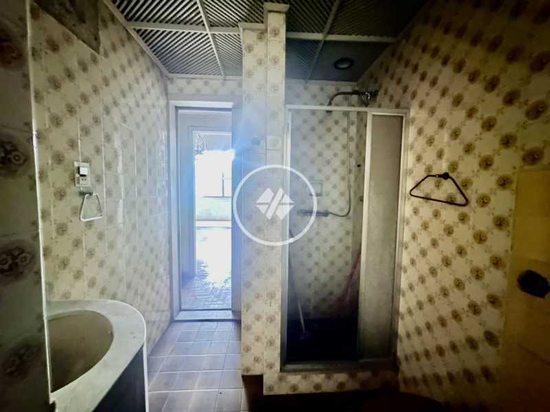 Apartamento 4 quartos à venda  Copacabana, Rio de Janeiro - R$ 1.500.000
