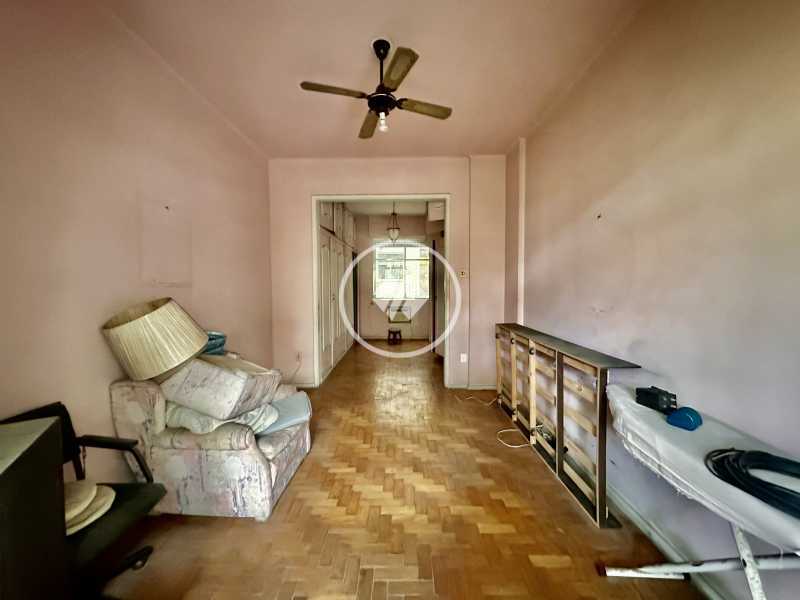 Apartamento 4 quartos à venda  Copacabana, Rio de Janeiro - R$ 1.500.000