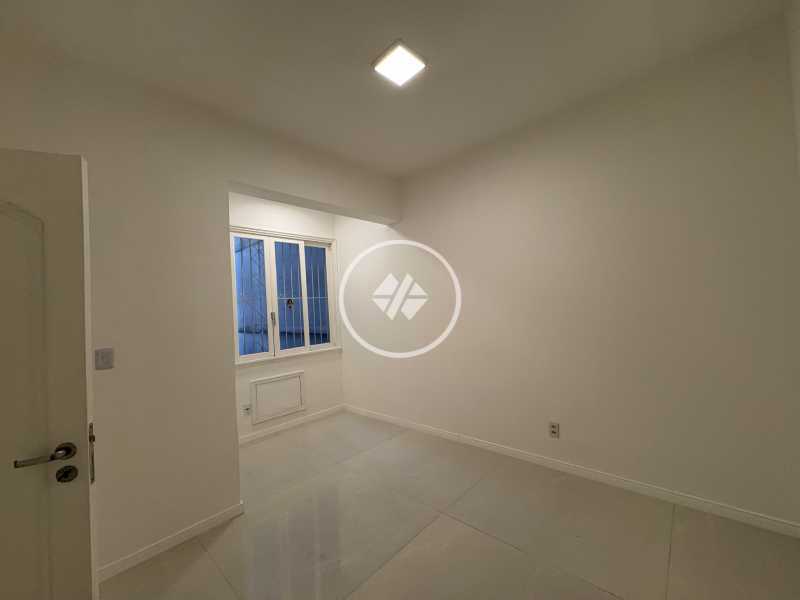 Apartamento 3 quartos à venda  Copacabana, Rio de Janeiro - R$ 1.870.000