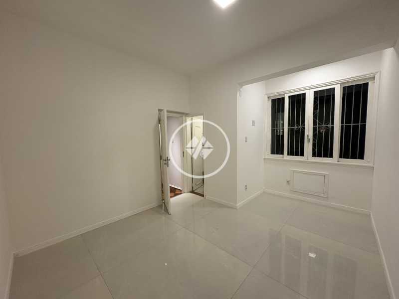 Apartamento 3 quartos à venda  Copacabana, Rio de Janeiro - R$ 1.870.000