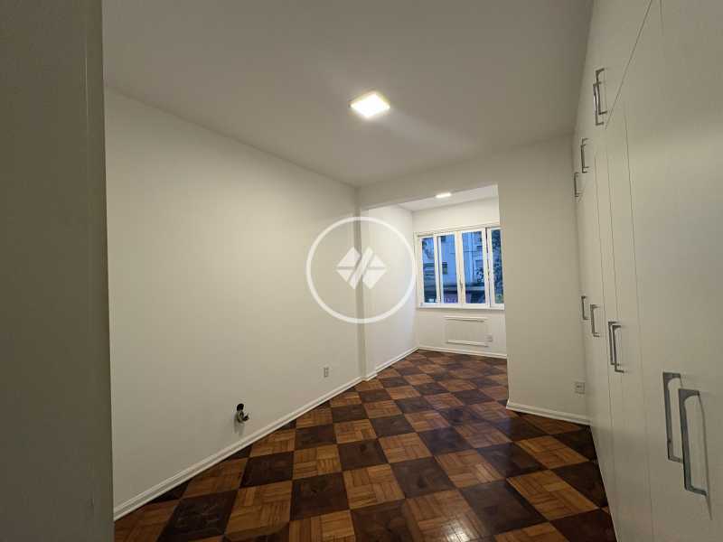 Apartamento 3 quartos à venda  Copacabana, Rio de Janeiro - R$ 1.870.000