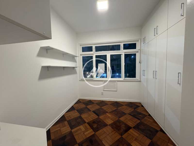 Apartamento 3 quartos à venda  Copacabana, Rio de Janeiro - R$ 1.870.000