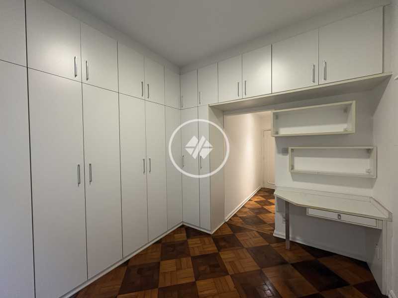 Apartamento 3 quartos à venda  Copacabana, Rio de Janeiro - R$ 1.870.000