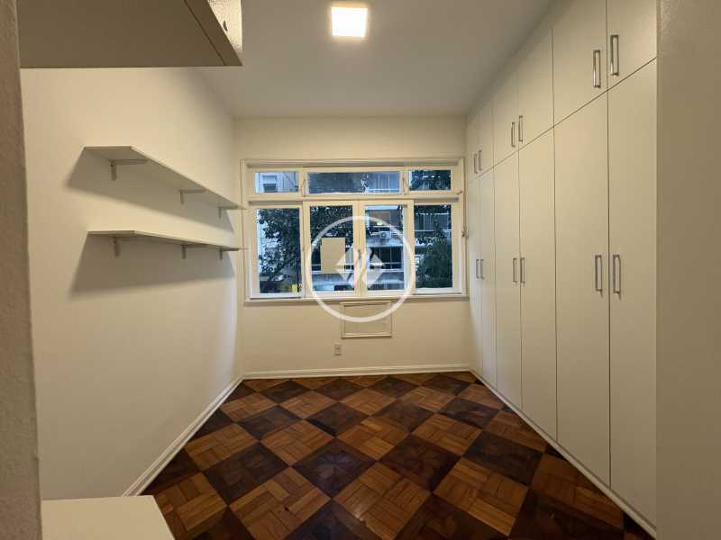 Apartamento 3 quartos à venda  Copacabana, Rio de Janeiro - R$ 1.870.000