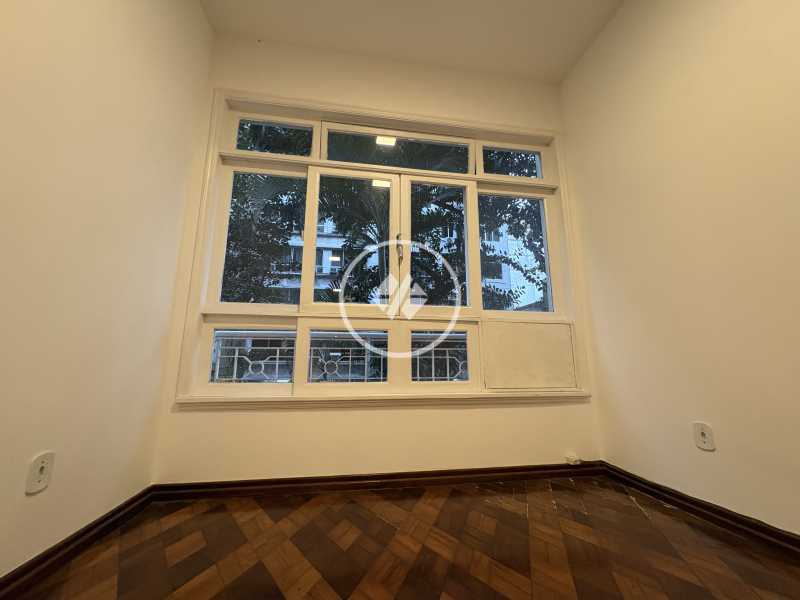 Apartamento 3 quartos à venda  Copacabana, Rio de Janeiro - R$ 1.870.000