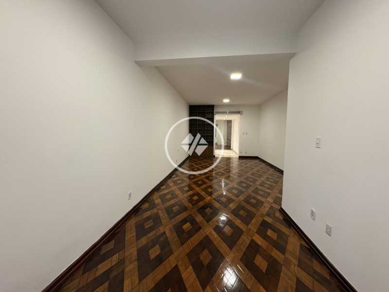 Apartamento 3 quartos à venda  Copacabana, Rio de Janeiro - R$ 1.870.000