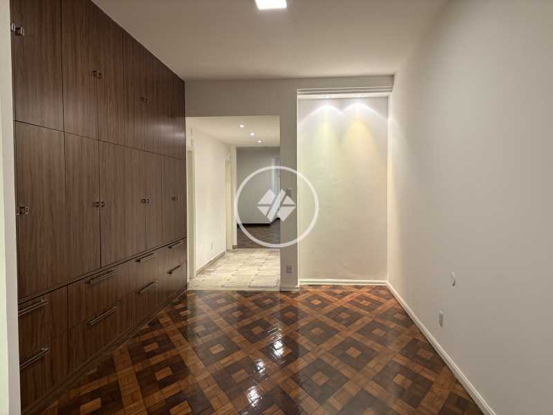 Apartamento 3 quartos à venda  Copacabana, Rio de Janeiro - R$ 1.870.000