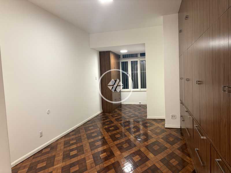 Apartamento 3 quartos à venda  Copacabana, Rio de Janeiro - R$ 1.870.000