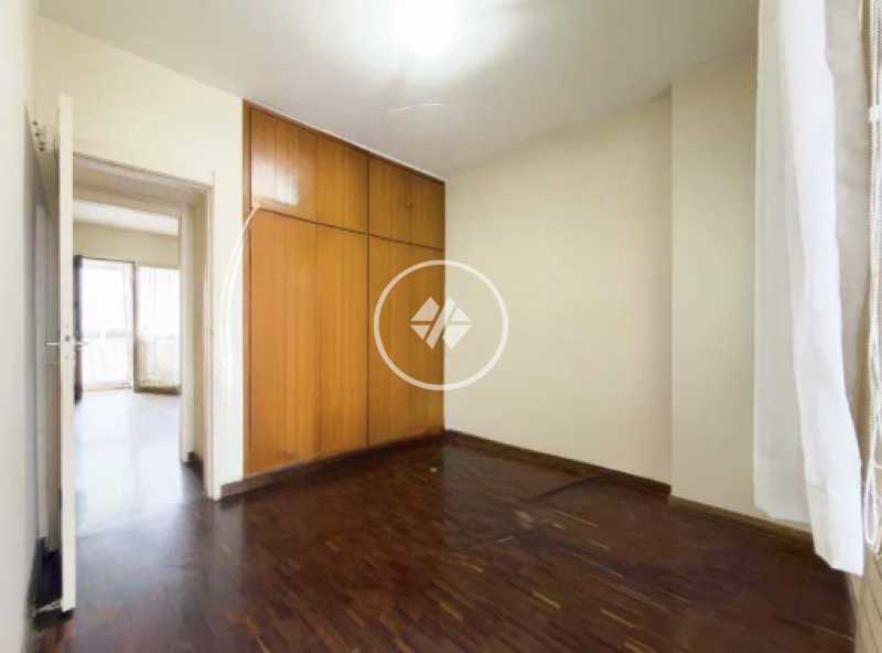 Apartamento 3 quartos à venda  Ipanema, Rio de Janeiro - R$ 2.600.000