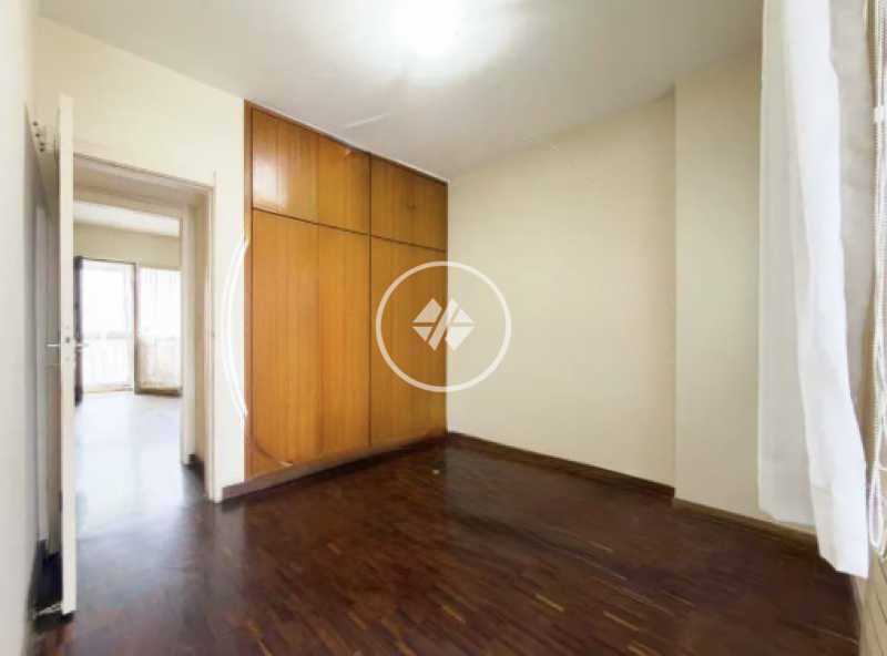 Apartamento 3 quartos à venda  Ipanema, Rio de Janeiro - R$ 2.600.000